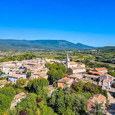 Bar Des Amis Otel Villars (Dordogne)