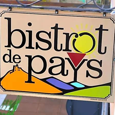 Bar Des Amis Villars (Dordogne)