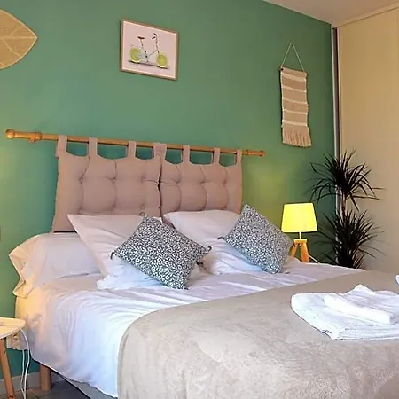 Otel Bar Des Amis Villars (Dordogne)